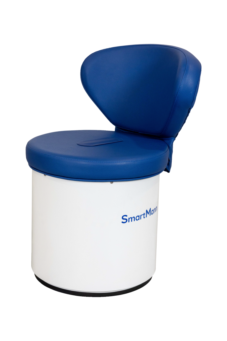 HnJ-1000 Therapiesitz