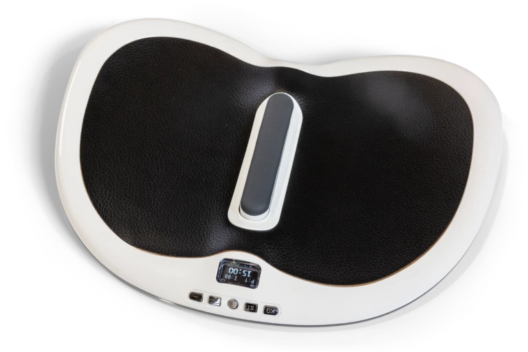 HnJ-350K Biofeedback System