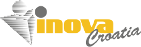 INOVA Croatia Logo