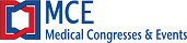 MCE – Medical Congresses & Events